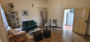 Studio Meublé Design Parisien